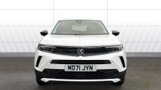 Vauxhall Mokka 1.2 Turbo 100 SE Edition 5dr Petrol Hatchback